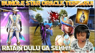 BORONG DIAMOND ROYALE COWOK TERBARU! GILA SIH KEREN BANGET BUNDLENYA!