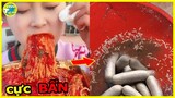 12 Món Ăn Cực Dơ Bẩn Của Trung Quốc Cho Tiền Tỷ Chưa Chắc Bạn Đã Dám Ăn I Vivu Thế Giới