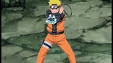 "Naruto Menghapus Adegan 01"