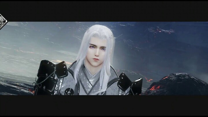 【 Heavenly Sword Online 】 Jinlan ที่แข็งแกร่งที่สุดในประวัติศาสตร์! แม่ พวกเขากำลังชาร์จอีกครั้ง! ! 