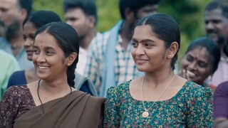 Ayali – S01 (2023) HD TAMIL