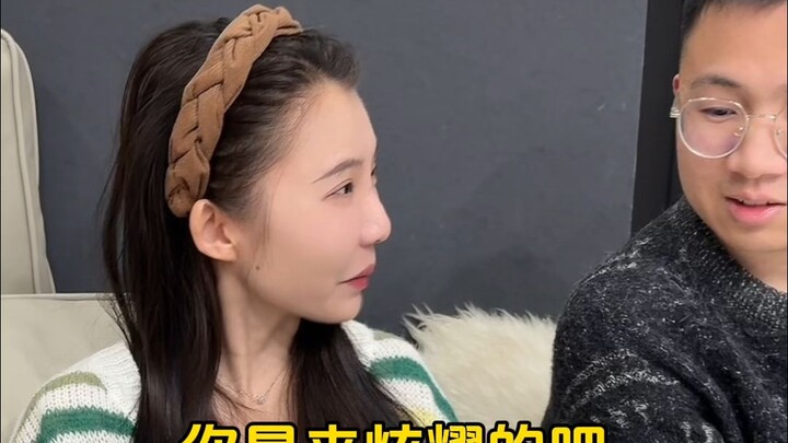 海力的礼物从来不让人失望