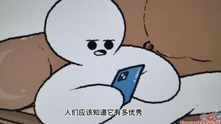 【熟肉】当你在网上发表意见时CircleToonsHD