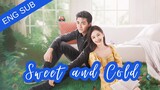Sweet and Cold (2023) Episode 7