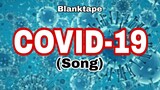 Blanktape - Maghugas ng kamay (Covid19 song) [Full Version]