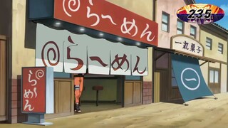 naruto shipp tdub ep.235-236