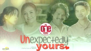 Unexpectedly Yours - Full Movie