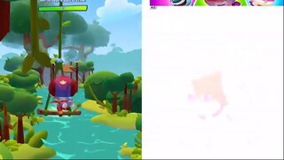 Tom Hero Race Tập 78, Sự kiện đặc biệt về Cuộc đua Tom Hero