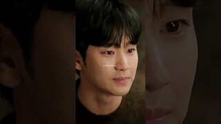 This secret gonna hurt so much🥺😭#kdrama #shorts #sad #kimjiwon #kimsoohyun #queenoftears #ytshorts