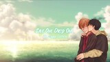 Boylove- EP1:《DAKAICHI》 - BiliBili