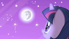 My Little Pony: Friendship Is Magic | S01E01 - Friendship Is Magic, Part 1 (Filipino)