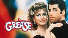 Grease (1978) กรีส [พากย์ไทย]