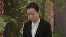 Cuộc Hôn Nhân Thứ Ba EP 24 [Sub Việt]