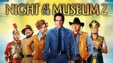 Night at the Museum: Battle of the Smithsonian (2009) Dub Indo