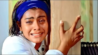 Tujhe Yaad Na Meri Aayi _ Kuch Kuch Hota Hai _ Shahrukh Khan, Kajol _ Alka Yagni