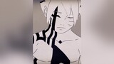 MOMOSHIKI BINUHAY MULI SI BORUTO!😱- Iyak si Naruto -  Boruto  100% Otsutsuki Confirmed! Boruto Ch.67 spoilers part 2 weabotaku borutochapter67