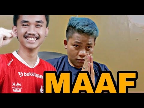 KLARIFIKASI