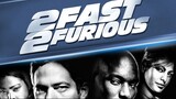 2 Fast and 2 Furious (2003) Ger Dub