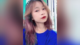 lại là bờ ra rum =))trânbéđum xuhuong lienquan lienquanmobile_garena xuhuongtiktok lienquanmobile lienquantiktok ởnhàvẫnvui