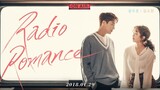 Radio Romance Episode 13 English sub