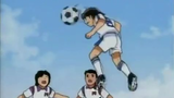 - Tsubasa  Vua Bóng Đá _ Không khoan nhượng Ep 7 vietsub_2 #CaptainTsubasa #schooltime