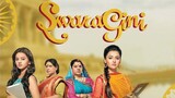 Swaragini - Episode 107