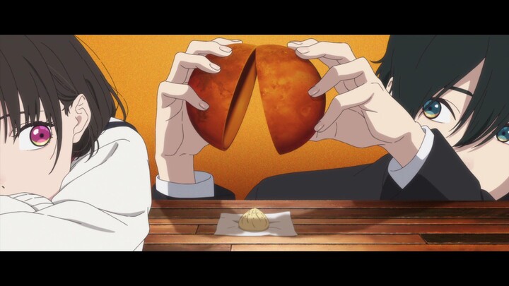 Shoushimin Series Sub Indo Eps 05