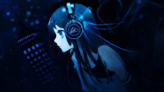 AMV Feel The Beat