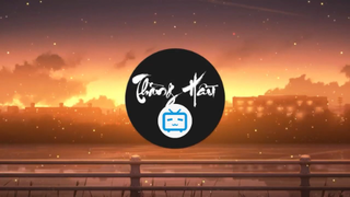 -Thằng Hầu (DinhLong Remix) - Nhật Phong _ Bản Remix Cực Căng #nhactre