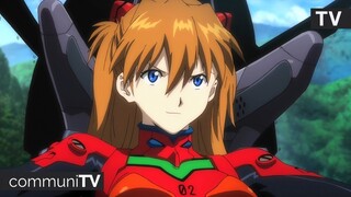 Top 10 Mecha Anime Series