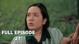 Lilet Matias, Attorney-At-Law Full Episode 27 (April 11, 2024)