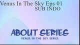 🌈VitS 2023🌈Eps 01 Sub INDO