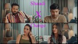 Shaadi X Change 2024 Hindi