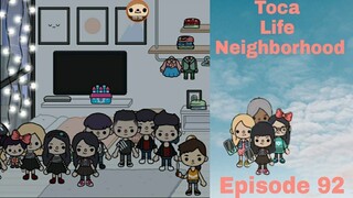 My Sisters Season 4 Episode 92