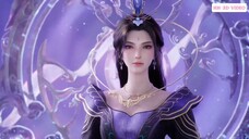 Già Thiên - Tập 107 Vietsub