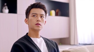 Đứng Lại! Cô Vợ Câm Nhỏ Bé EP 4 [Sub Việt]