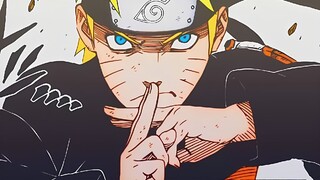 KEISTIMEWAAN KLAN UZUMAKI | Naruto Indonesia