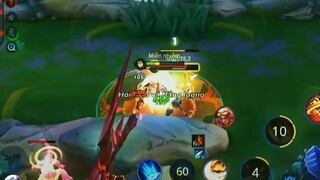 dồi dào năng lượng #gaming