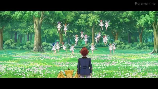 pangeran ke 5 dengan hok.eps 06
