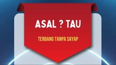 Teka-Teki Lucu & Menarik! Bisa Pecahkan Ini? 🤔💡[1]