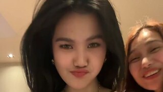 “Dari semua video hari ini, yang ini paling bikin meleleh!”