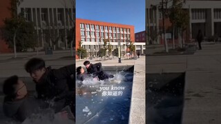 BL TikTok Video /소년 사랑 소년 /boy Love boy #boylove #blshorts #bltiktok #bl #boyloveboy #foryou #fyp