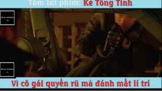 tống tình 2 #phim rewiew