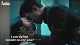 Han Hyo-Joo X Zo In-Sung, I am dying inside in Moving FMV