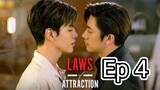 [Eng] Laws.of.Attraction.Ep 4