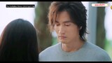 The Forbidden Flower (2023) Episode 23 Clip CDrama Jerry Yan❤️Xu Ruo Han