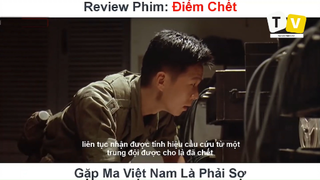 NỘI DUNG PHIM ĐIỂM CHẾT P1