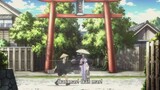 Shouwa Genroku Rakugo Shinjuu - Ep. 02 [SUB INDO]