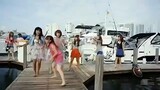 Cherrybelle : Love Is You Movie