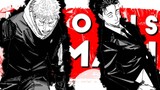 Yuji is on Trial! Domain Expansions Expanded?! Jujutsu Kaisen Chapter 164 Discussion!